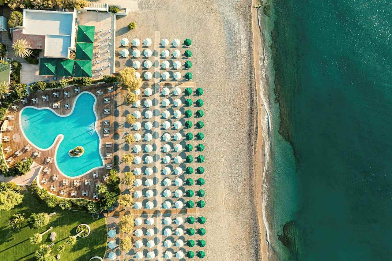 Esperos Mare Resort & Spa