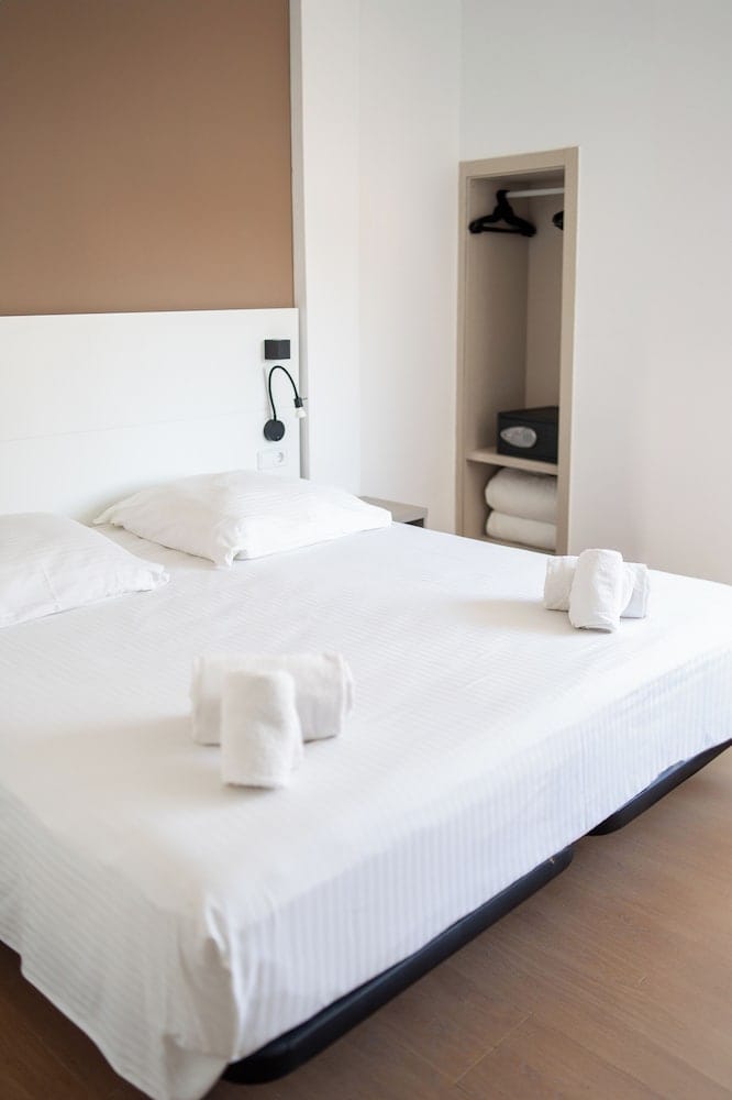Planet Hotels Blue Adults Only +16