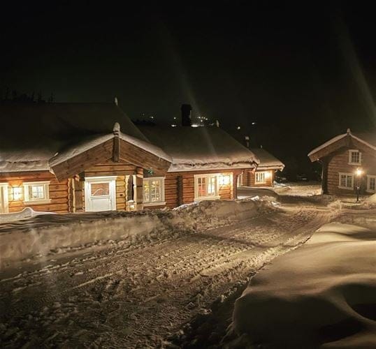 Rennedalen
