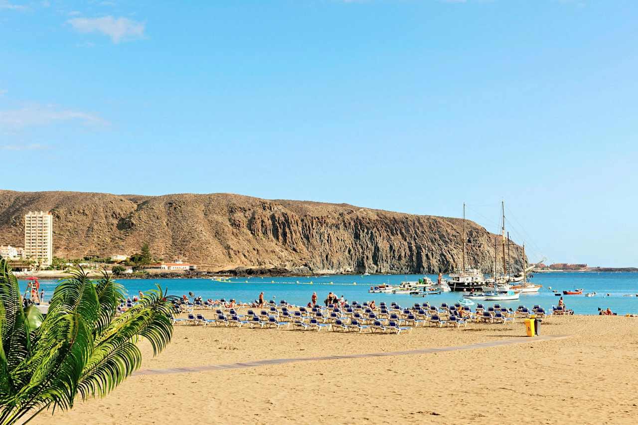 Bahia Colon Hotel