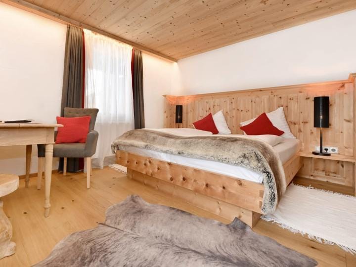 Boutique Hotel Adler