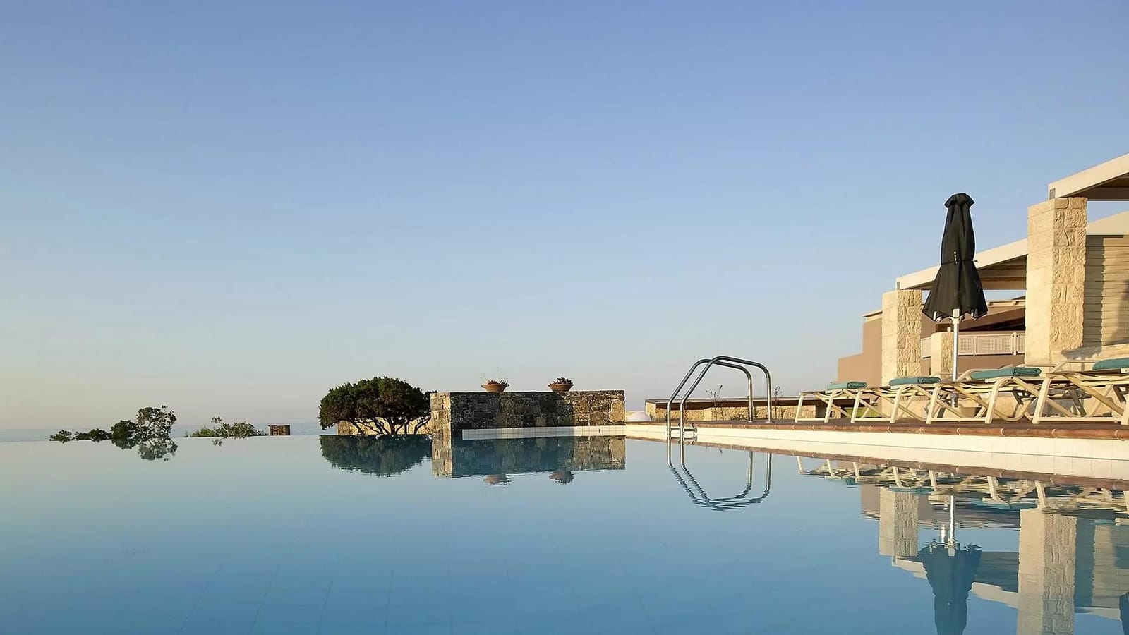 Kakkos Beach Hotel - Adults Only