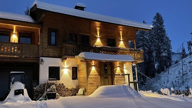 Schönbacher Hof