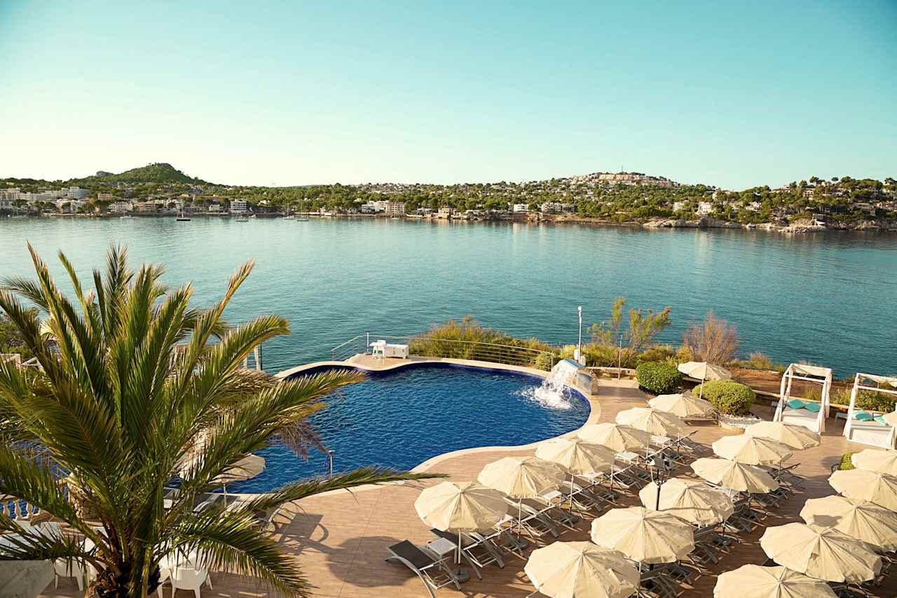 Sentido Fido Punta del Mar Hotel & Spa