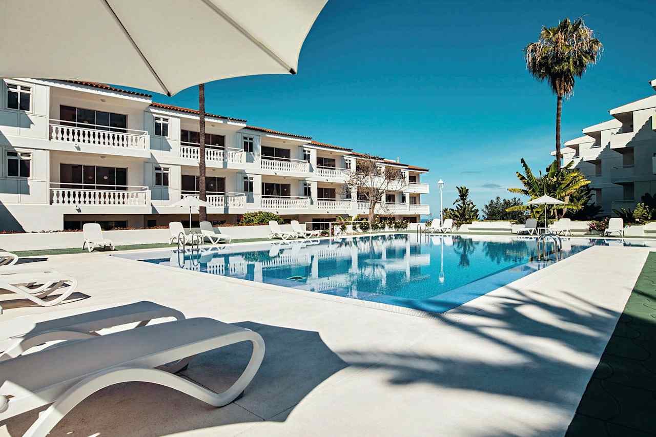 Route Active Hotel