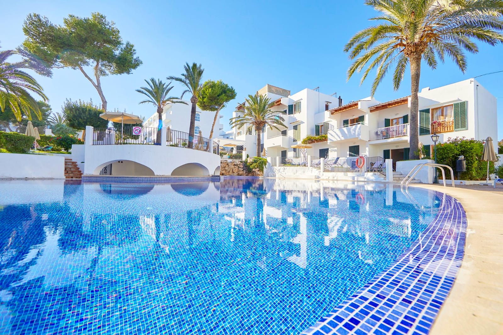 Gavimar Cala Gran Costa Hotel & Resort