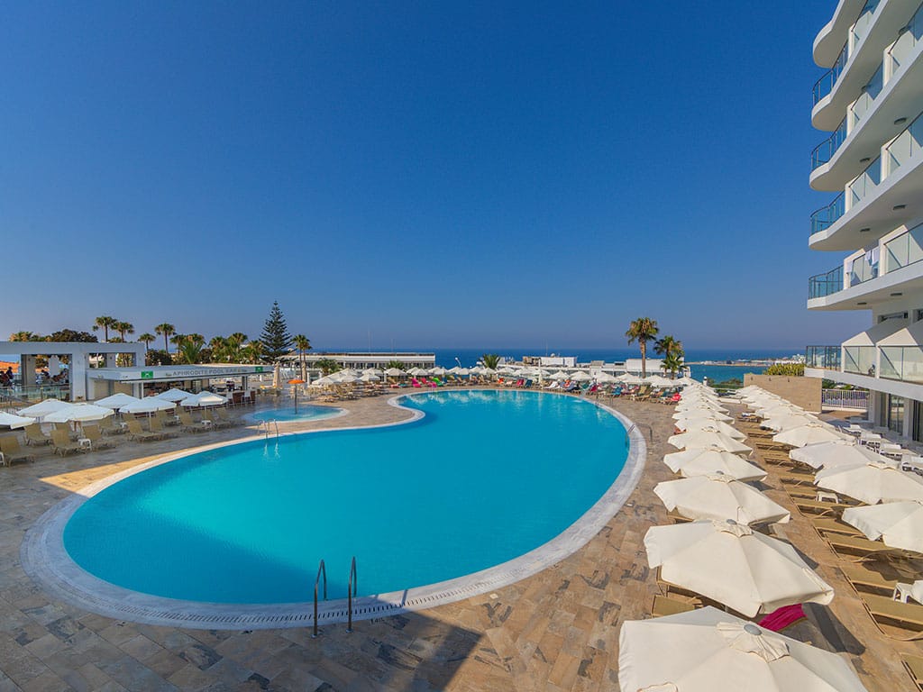 Tofinis Hotel