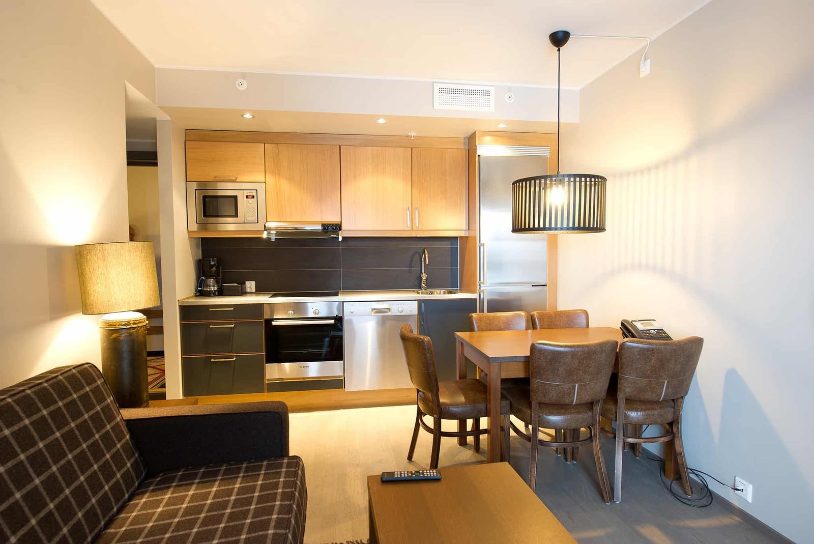 Skistar Lodge Trysil