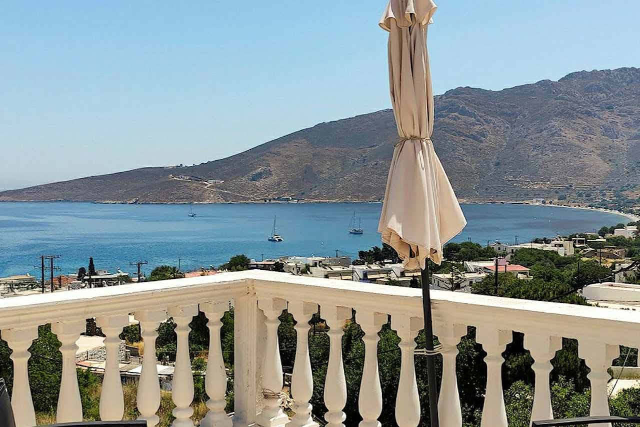 Nikos studios