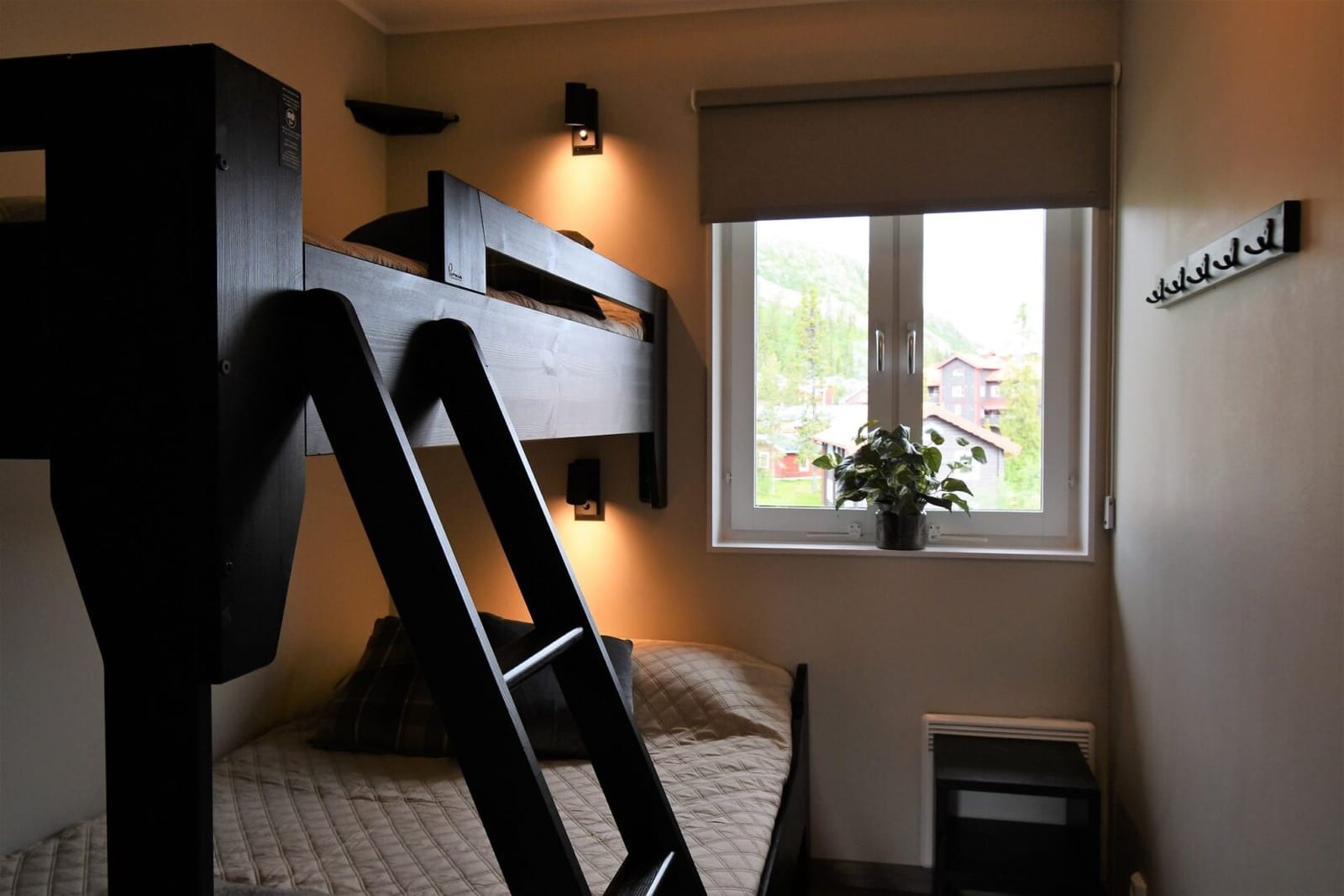 Sörgårdarna