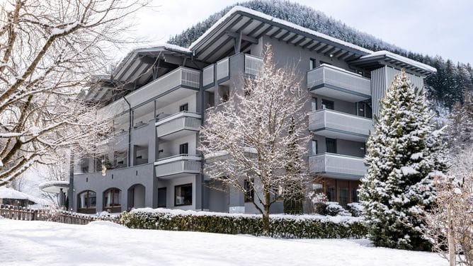 Anett hotel