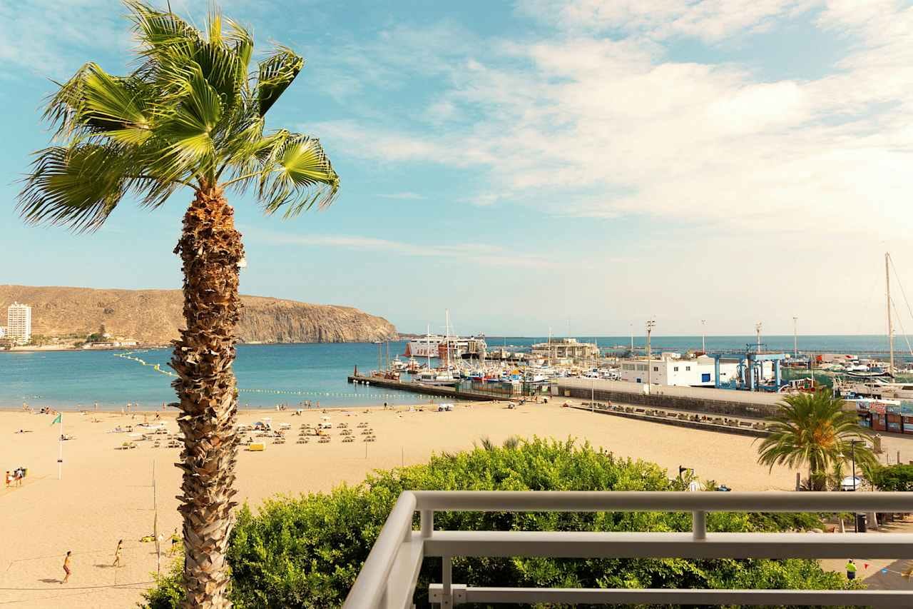 Solmar