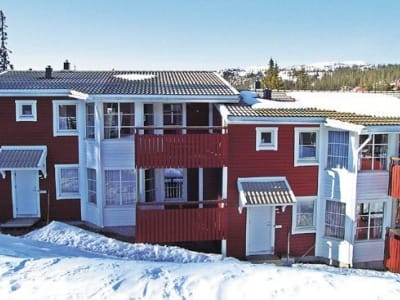 Skalsbyn,