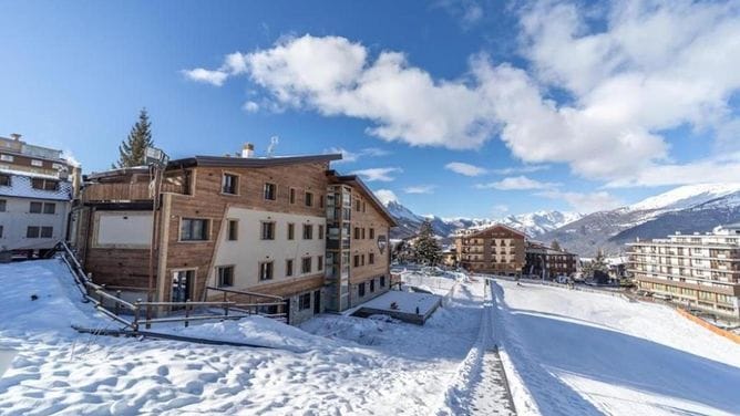 Avalanche