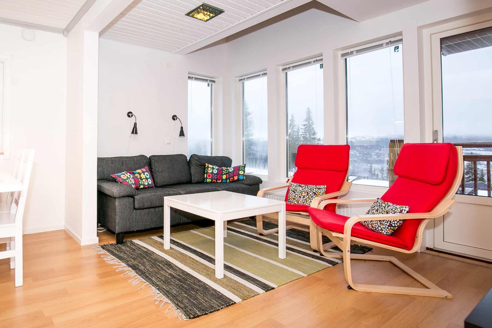 Mården 24B