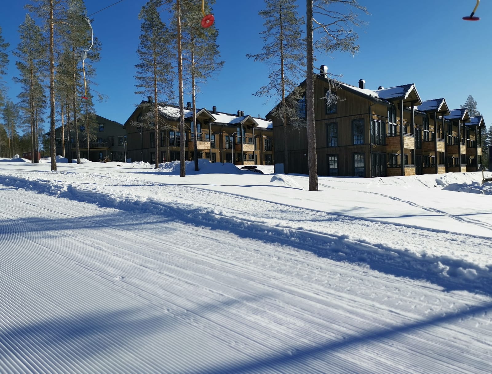 Jupitervägen