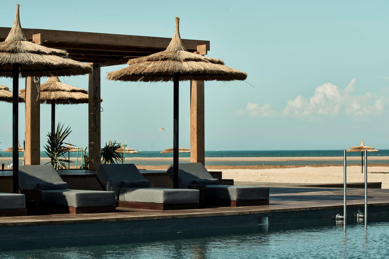 Casa Cook El Gouna