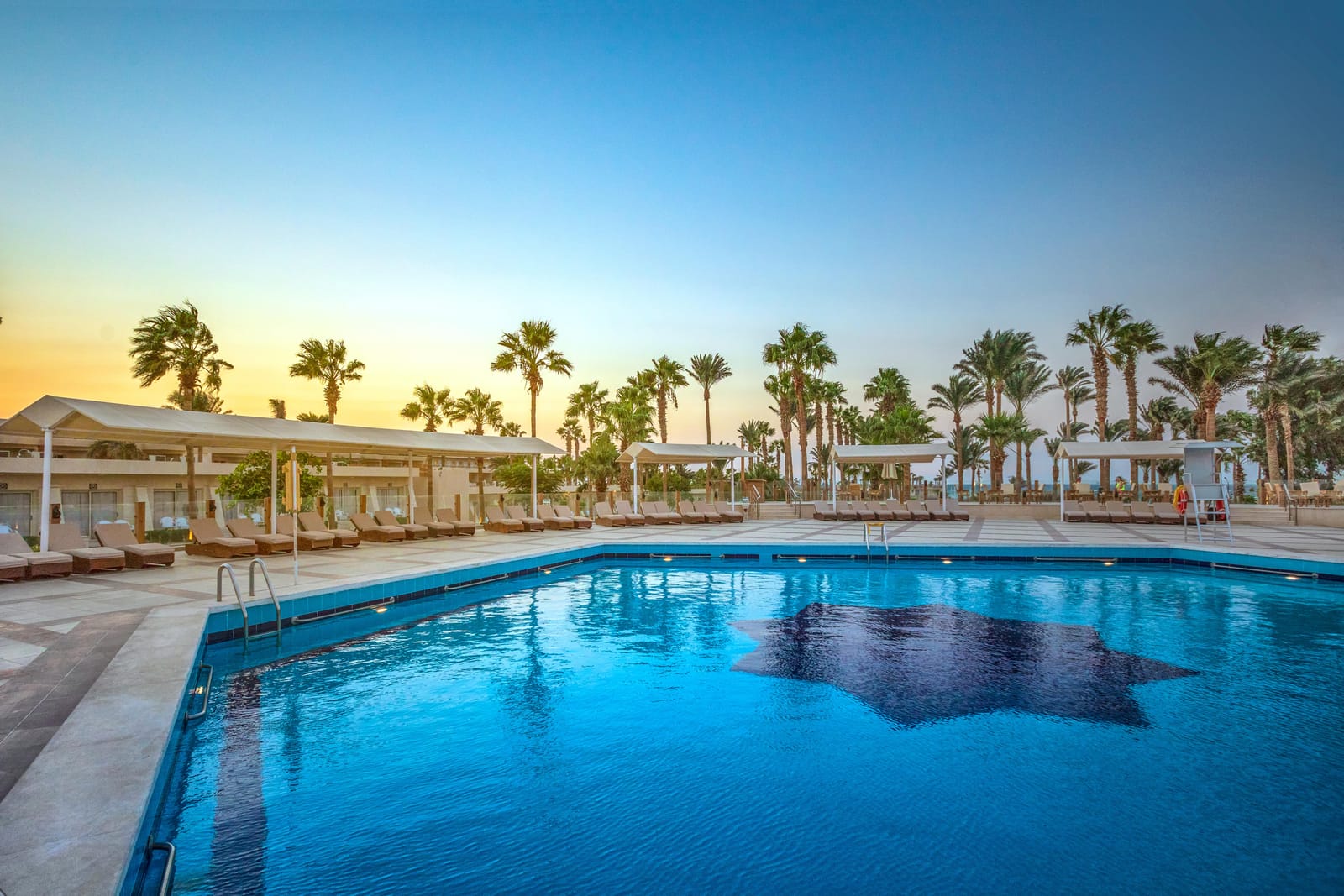 Meraki Resort Adults Only