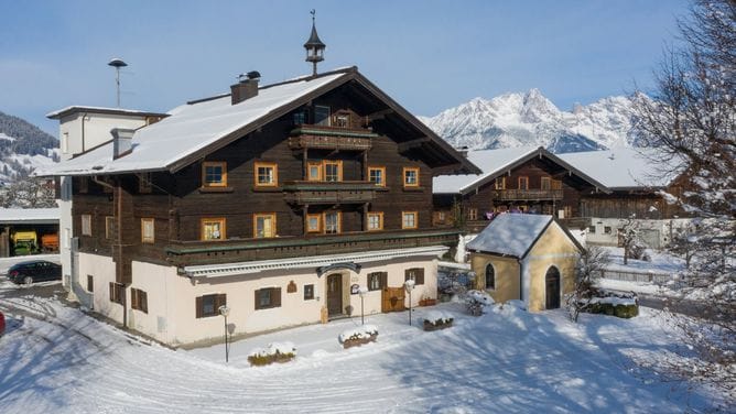Gasthaus Hammerschmidt