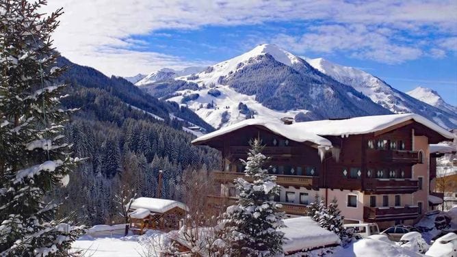 Ferienanlage Hotel Altachhof und Hotel Annemarie