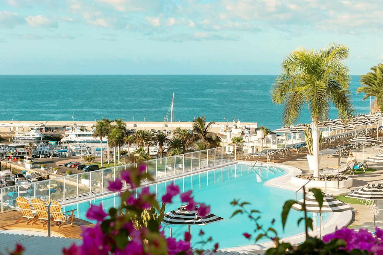 Marina Bayview Gran Canaria - Adults Only
