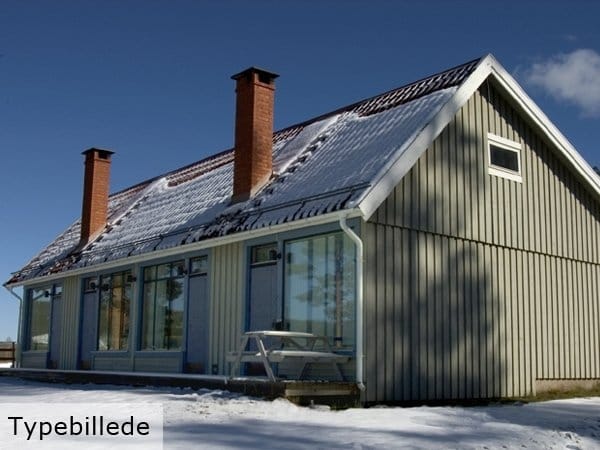 Sjungarbacken