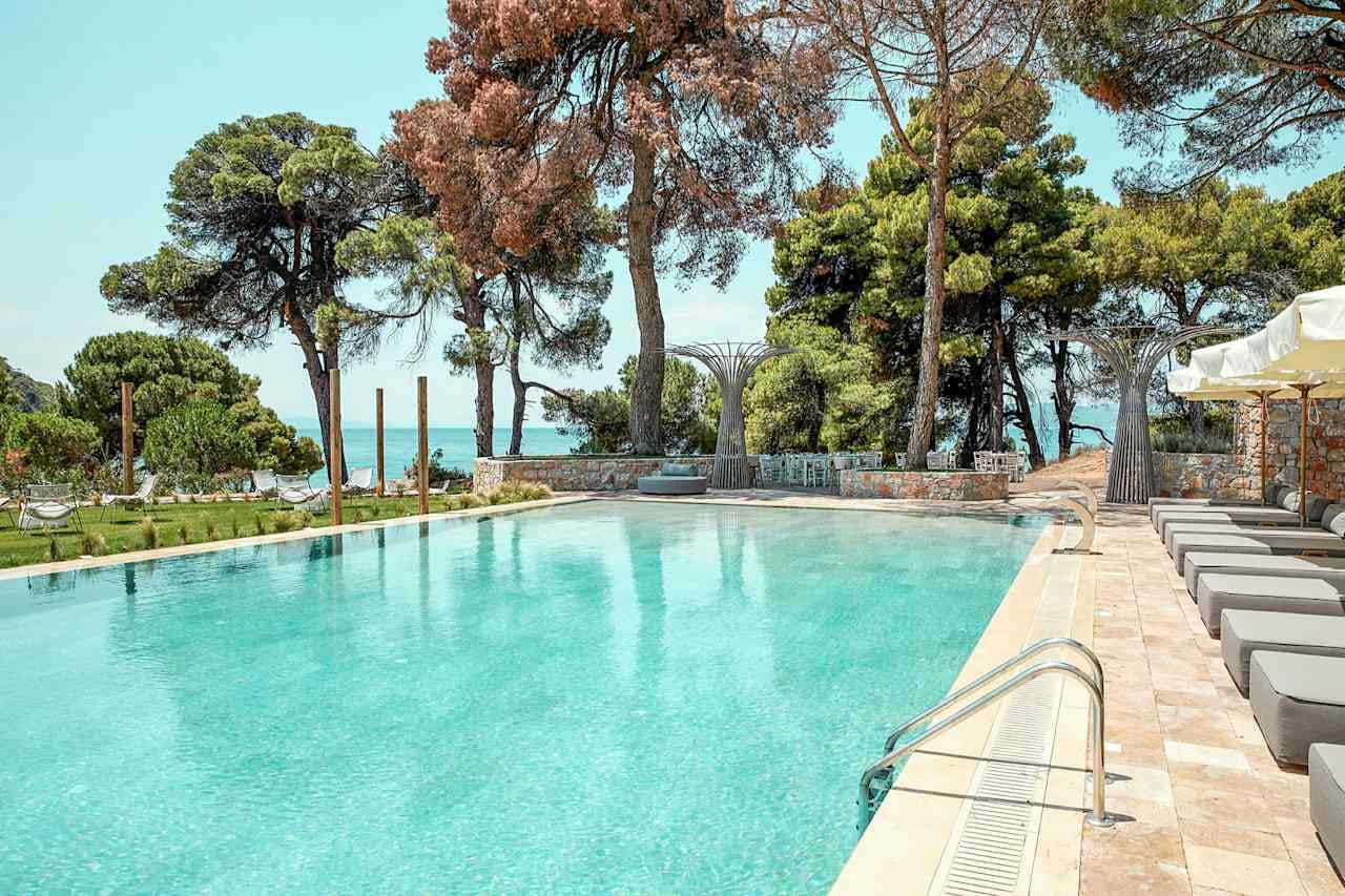 Elivi Skiathos