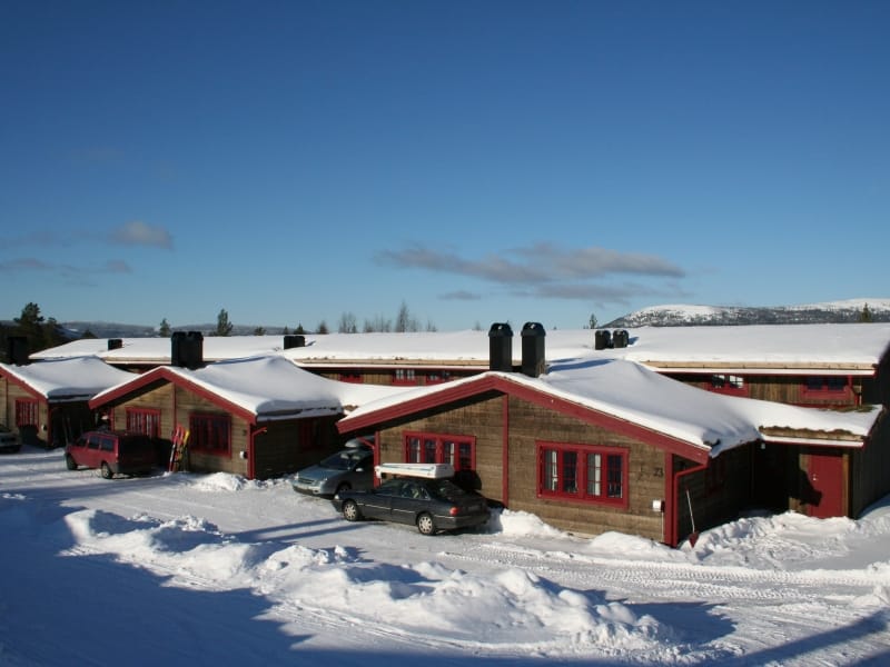 Solhem 11