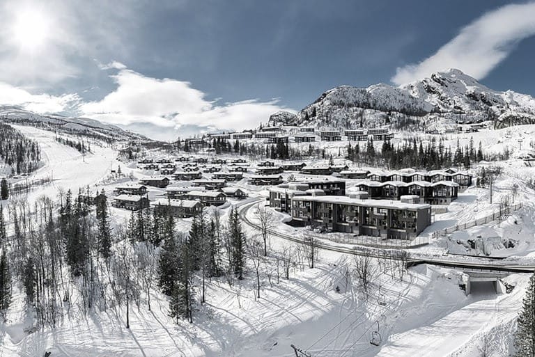Alpelia