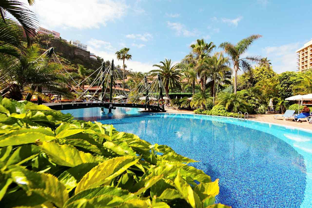 Bahia Principe Explore San Felipe