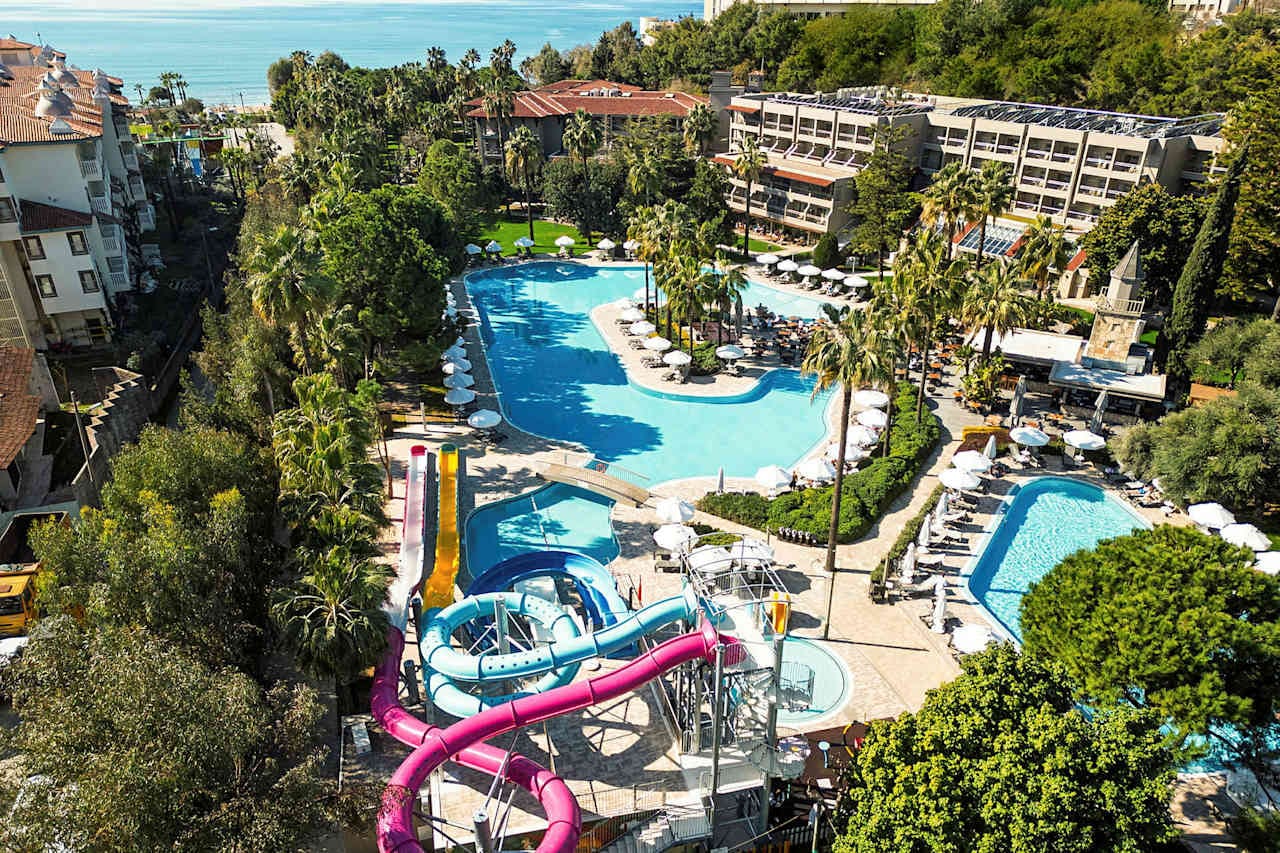 Barut Hemera
