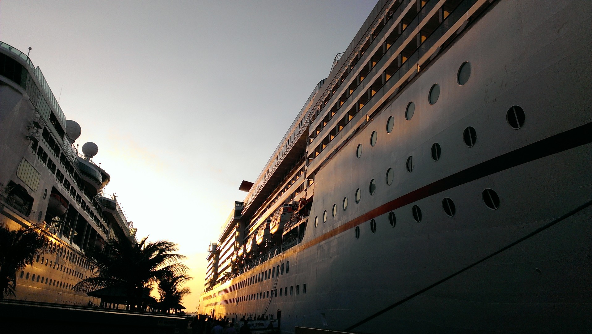 Costa Smeralda