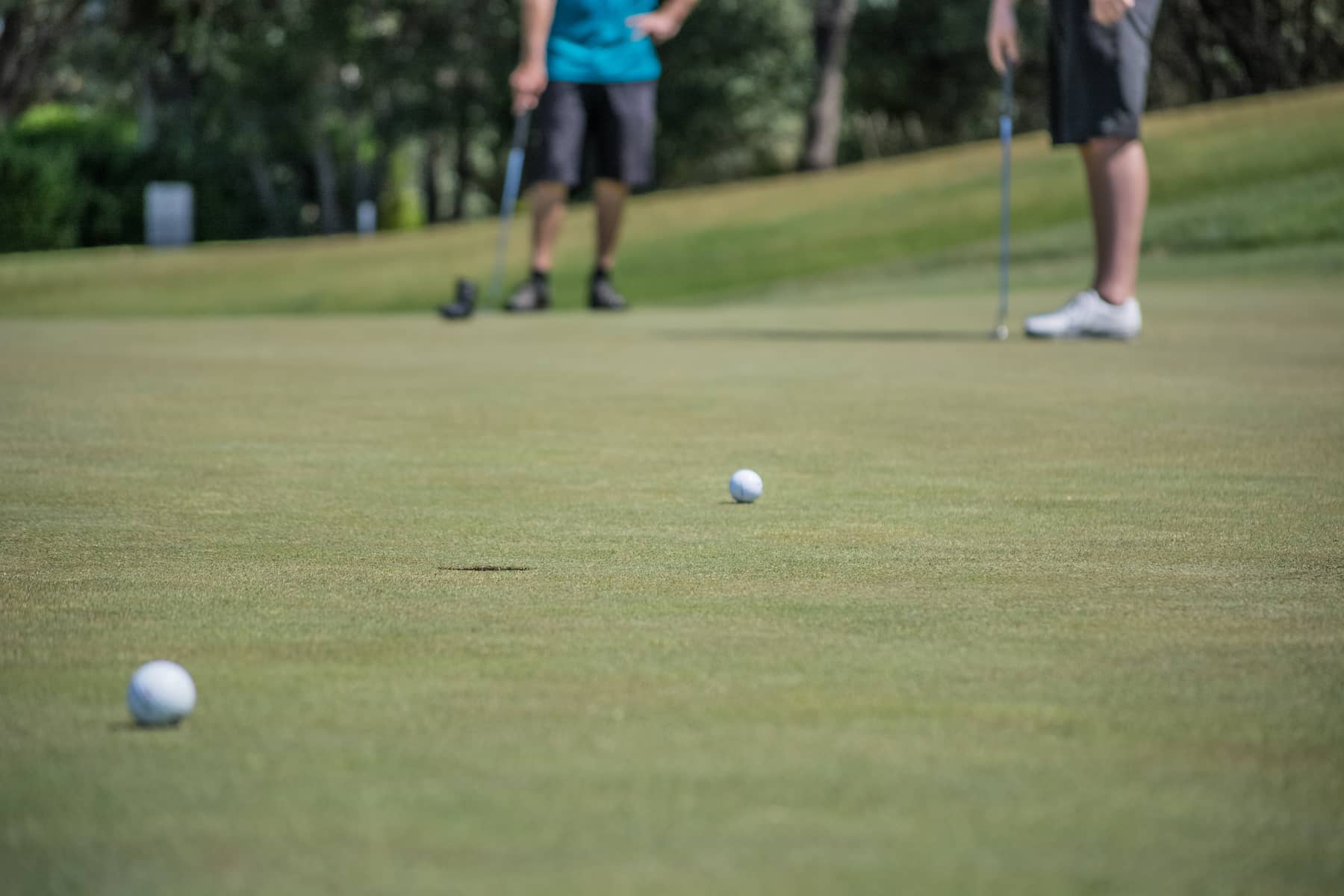 Hotel Terraverda | Empordà Golf Resort