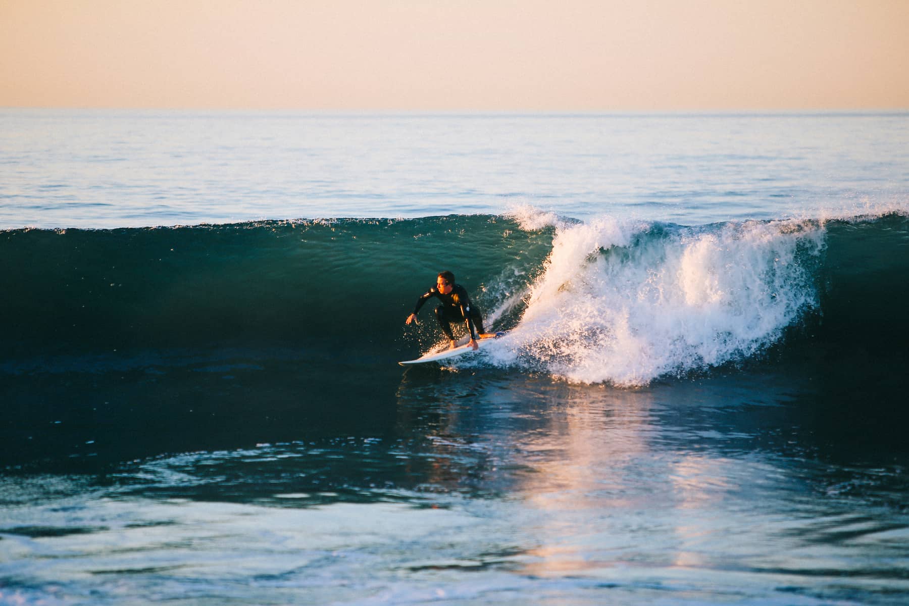 Girls Only Surfcamp | Imi Ouaddar | Marokko